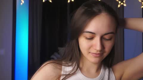 Snapshot of _marvelous_time_ chatting on 02/01/25, 10:44 Gwen online show from 02/01/25, 10:44