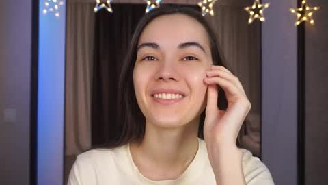 Snapshot of _marvelous_time_ chatting on 02/09/25, 07:41 Gwen online show from 02/09/25, 07:41