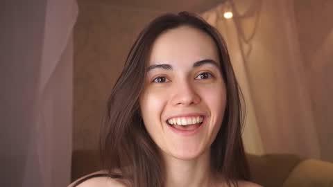 Snapshot of _marvelous_time_ chatting on 02/19/25, 01:51 Gwen online show from 02/19/25, 01:51