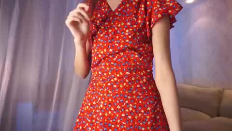Snapshot of _marvelous_time_ chatting on 02/27/25, 10:42 Gwen online show from 02/27/25, 10:42