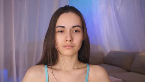 Snapshot of _marvelous_time_ chatting on 02/28/25, 01:47 Gwen online show from 02/28/25, 01:47