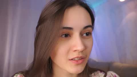 Snapshot of _marvelous_time_ chatting on 03/01/25, 02:26 Gwen online show from 03/01/25, 02:26