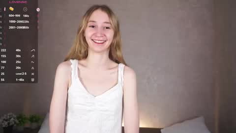 Snapshot of _marvelous_time_ chatting on 09/23/25, 02:58 Gwen online show from 09/23/25, 02:58