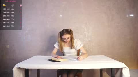Snapshot of _marvelous_time_ chatting on 10/04/25, 03:59 Gwen online show from 10/04/25, 03:59