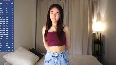  Gwen  online show from 01/17/26, 05:12