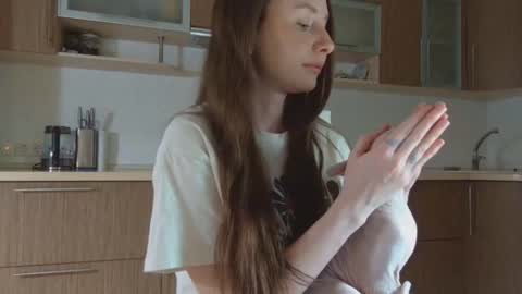 Snapshot of _mary_chili chatting on 01/17/26, 12:04 _mary_chili online show from 01/17/26, 12:04