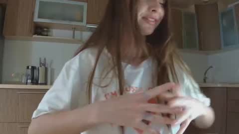 Snapshot of _mary_chili chatting on 01/17/26, 06:11 _mary_chili online show from 01/17/26, 06:11