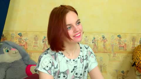 Snapshot of _mary_jayn chatting on 03/05/26, 01:01 mary online show from 03/05/26, 01:01