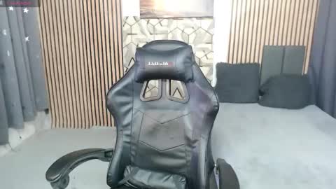 Snapshot of _marylina chatting on 03/08/25, 08:33 marylina online show from 03/08/25, 08:33