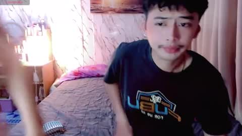 Snapshot of _marylina chatting on 10/14/25, 08:09 marylina online show from 10/14/25, 08:09