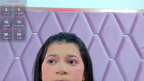 Nahayo  online show from 11/08/25, 09:09