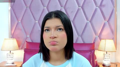 Nahayo  online show from 12/18/25, 11:49