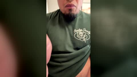 Mass Shaft online show from 04/15/26, 08:20