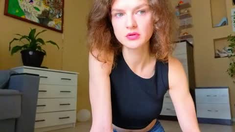 Sophia online show from 05/07/26, 02:50