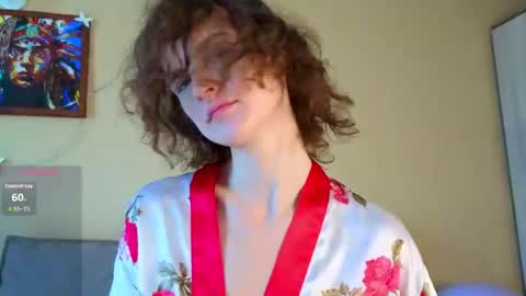 Sophia online show from 05/17/26, 05:16