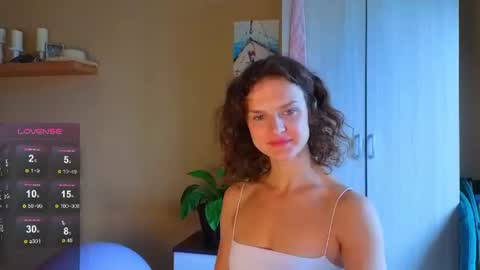 Sophia online show from 08/07/26, 06:15