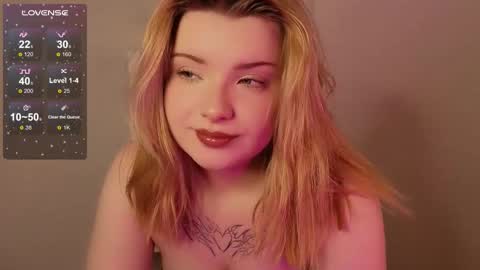 Snapshot of _matadora_ chatting on 03/01/26, 05:15 Sadie online show from 03/01/26, 05:15