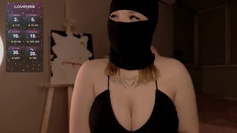 Snapshot of _matadora_ chatting on 03/07/26, 05:43 Sadie online show from 03/07/26, 05:43