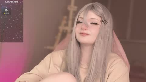 Snapshot of _matadora_ chatting on 03/23/26, 11:20 Sadie online show from 03/23/26, 11:20