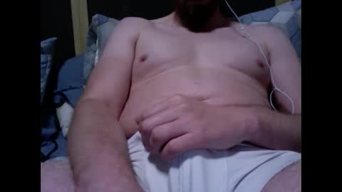 Snapshot of _maverick1985_ chatting on 12/07/24, 11:34 _maverick1985_ online show from 12/07/24, 11:34