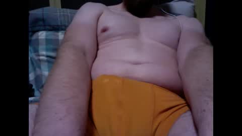 Snapshot of _maverick1985_ chatting on 12/28/24, 04:52 _maverick1985_ online show from 12/28/24, 04:52