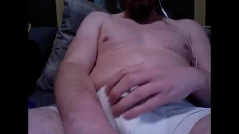 Snapshot of _maverick1985_ chatting on 03/02/25, 04:53 _maverick1985_ online show from 03/02/25, 04:53