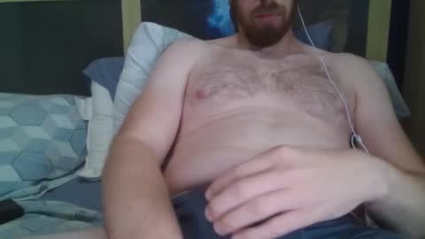 Snapshot of _maverick1985_ chatting on 09/13/25, 04:07 _maverick1985_ online show from 09/13/25, 04:07