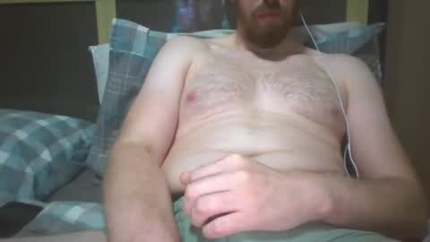 Snapshot of _maverick1985_ chatting on 12/22/25, 04:26 _maverick1985_ online show from 12/22/25, 04:26