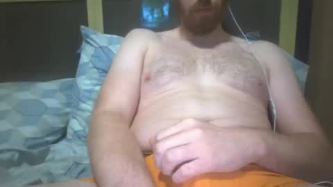 Snapshot of _maverick1985_ chatting on 01/11/26, 04:45 _maverick1985_ online show from 01/11/26, 04:45