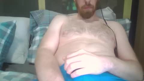 Snapshot of _maverick1985_ chatting on 03/01/26, 04:20 _maverick1985_ online show from 03/01/26, 04:20