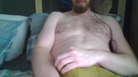 Snapshot of _maverick1985_ chatting on 04/03/26, 02:26 _maverick1985_ online show from 04/03/26, 02:26