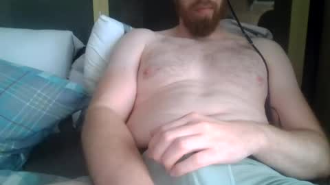 Snapshot of _maverick1985_ chatting on 06/14/26, 07:32 _maverick1985_ online show from 06/14/26, 07:32