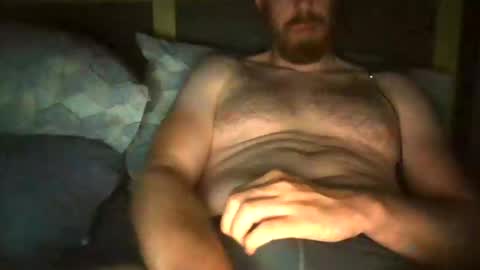 Snapshot of _maverick1985_ chatting on 07/12/26, 12:23 _maverick1985_ online show from 07/12/26, 12:23