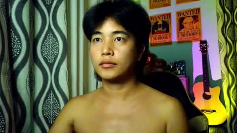 Snapshot of _maxurbate chatting on 12/16/25, 10:09 MAX Dont forget to follow online show from 12/16/25, 10:09