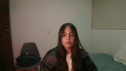 max and abby online show from 04/26/26, 02:31