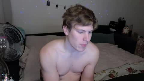  Medaed20  online show from 11/06/25, 03:35