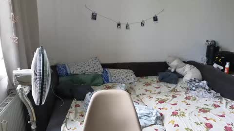  Medaed20  online show from 06/09/26, 08:48