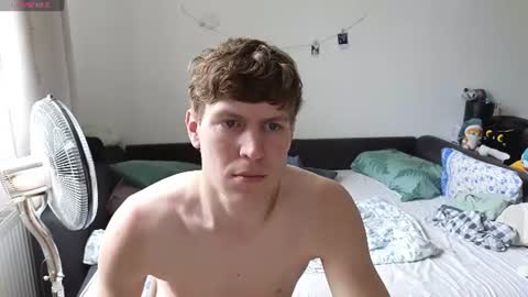 Medaed20  online show from 06/27/26, 09:47