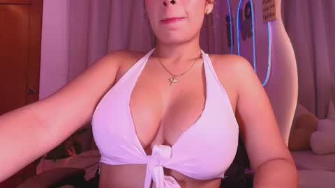 Marce  online show from 02/19/26, 01:18