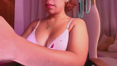 Marce  online show from 02/20/26, 01:22