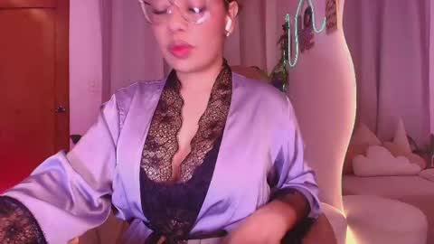 Marce  online show from 05/12/26, 01:41
