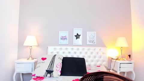 _megan_lovitz_ online show from 01/13/26, 12:10