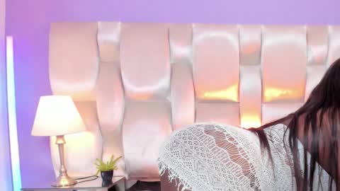 _megan_lovitz_ online show from 03/06/26, 12:23