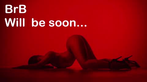 Snapshot of _meganmeow_ chatting on 01/22/25, 01:10  Saturday - start 2030-2130 GMT online show from 01/22/25, 01:10