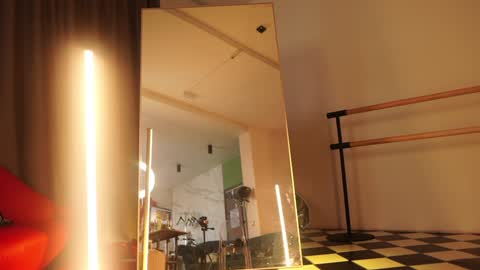 Snapshot of _meganmeow_ chatting on 01/23/25, 07:54  Saturday - start 2030-2130 GMT online show from 01/23/25, 07:54