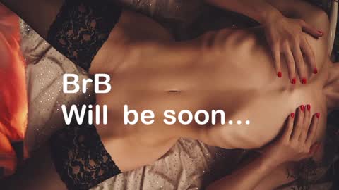  Saturday - start 2030-2130 GMT online show from 11/09/25, 08:29