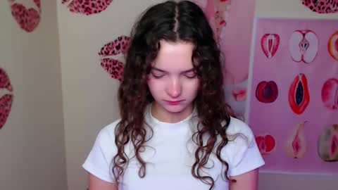 Susie online show from 10/24/25, 06:32