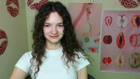 Susie online show from 11/22/25, 07:18