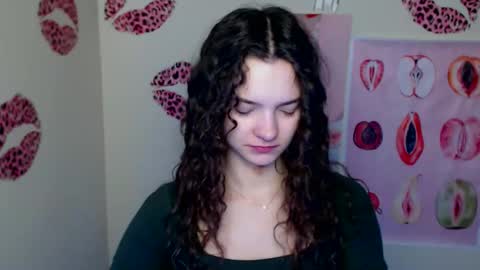 Susie online show from 01/08/26, 07:10