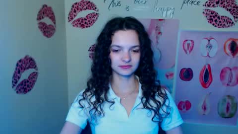 Susie online show from 03/16/26, 06:45